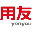 用友软件